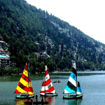 Uttarakhand
