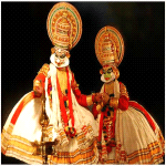 Kerala