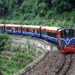 Sikkim & Darjeeling