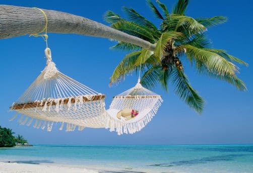 Goa & Mahabaleshwar